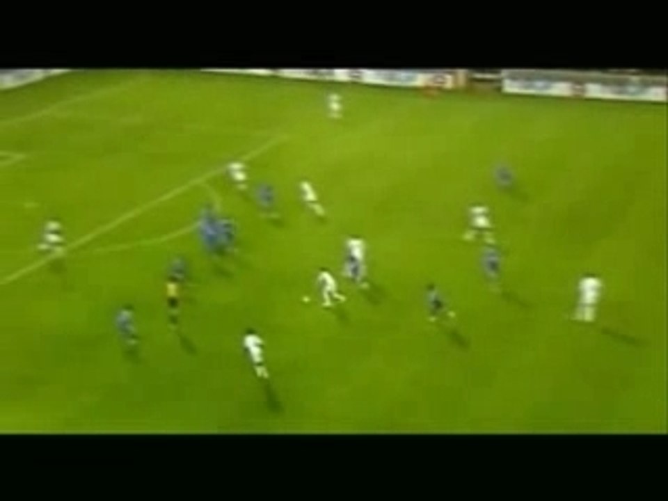 But de Samir Nasri