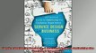 READ book  Service Design for Business A Practical Guide to Optimizing the Customer Experience Free Online