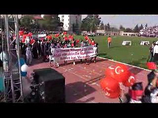 3  mezuniyet konusma hazır