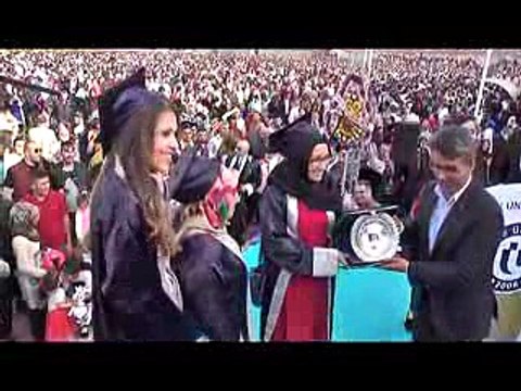 5 mezuniyet plaket ve kep töreni hazır 222222