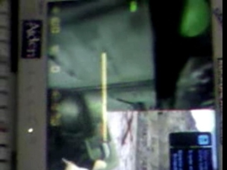 Counter+strike-il ya 1 semaine ke je joue (jeremy)