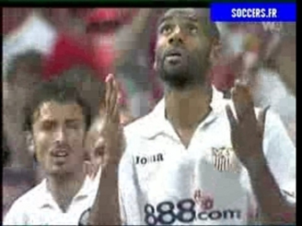 1-0_kanoute