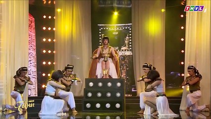 Đắng Cay - Nhật Kim Anh MV 2016 ( Thúy Loan Cover )