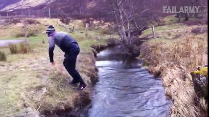 Best Fails of the Week 2 February 2016 __ FailArmy