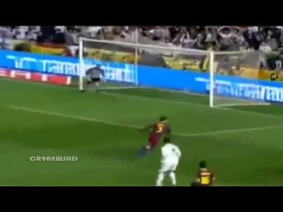 Cristiano Ronaldo Sexy chick