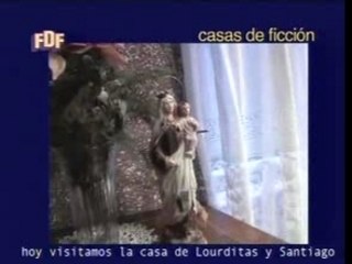 Ultimo día de emisión de FDF