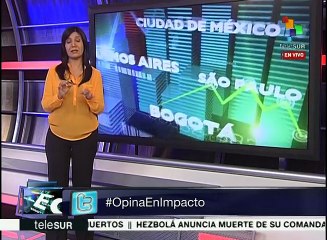 Casi lista, la ampliación del canal de Panamá