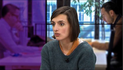 Start Up and Co 13/05/2016