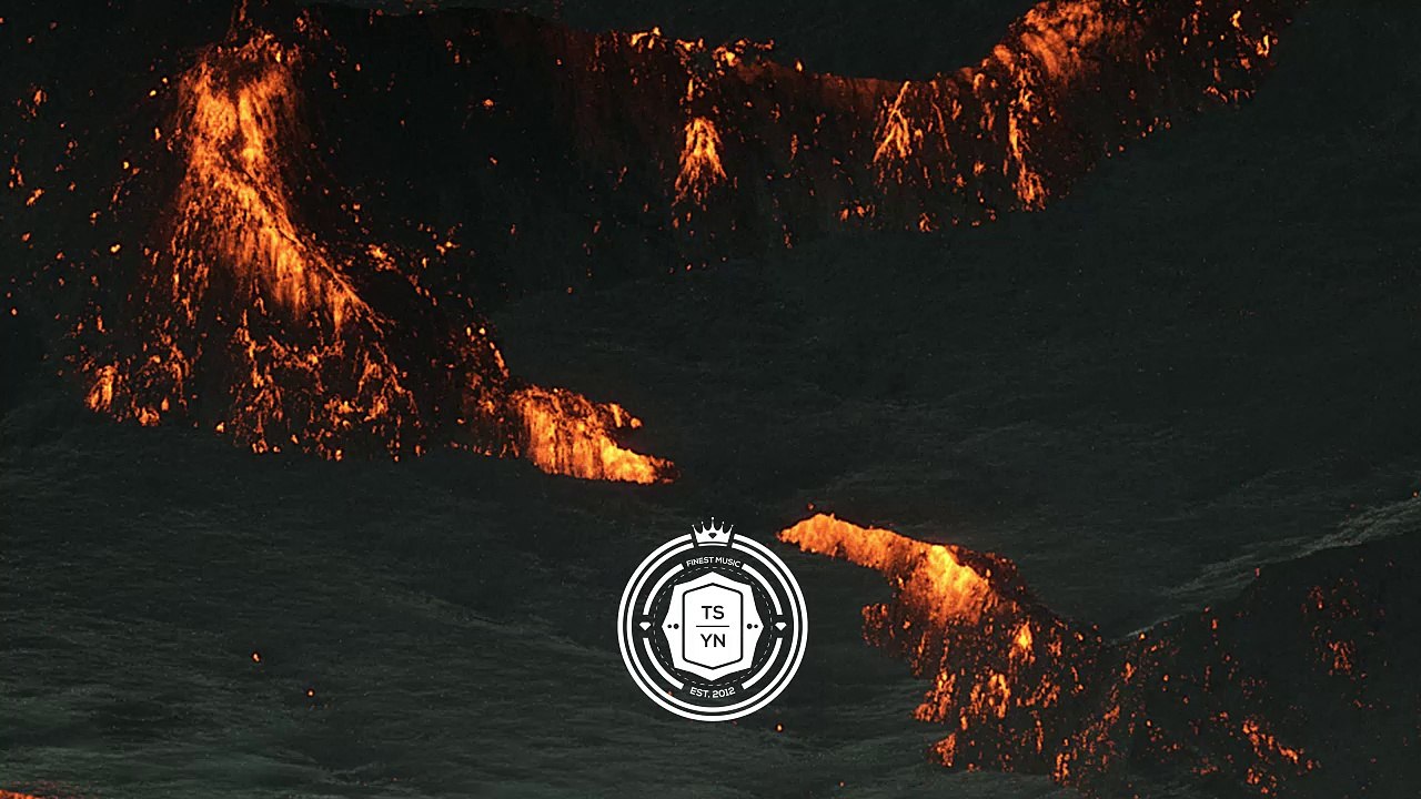 Yahtzel & Bengal - Bent