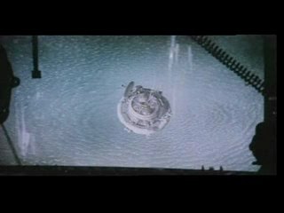 Solaris