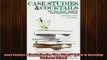 READ book  Case Studies  Cocktails The Now What Guide to Surviving Business School  FREE BOOOK ONLINE