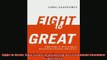 READ book  Eight to Great Eight Steps to Delivering an Exceptional Customer Experience Full Free