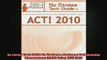 READ book  No Stress Tech Guide To Contact  Customer Relationship Management CRM Using ACT 2010 Online Free