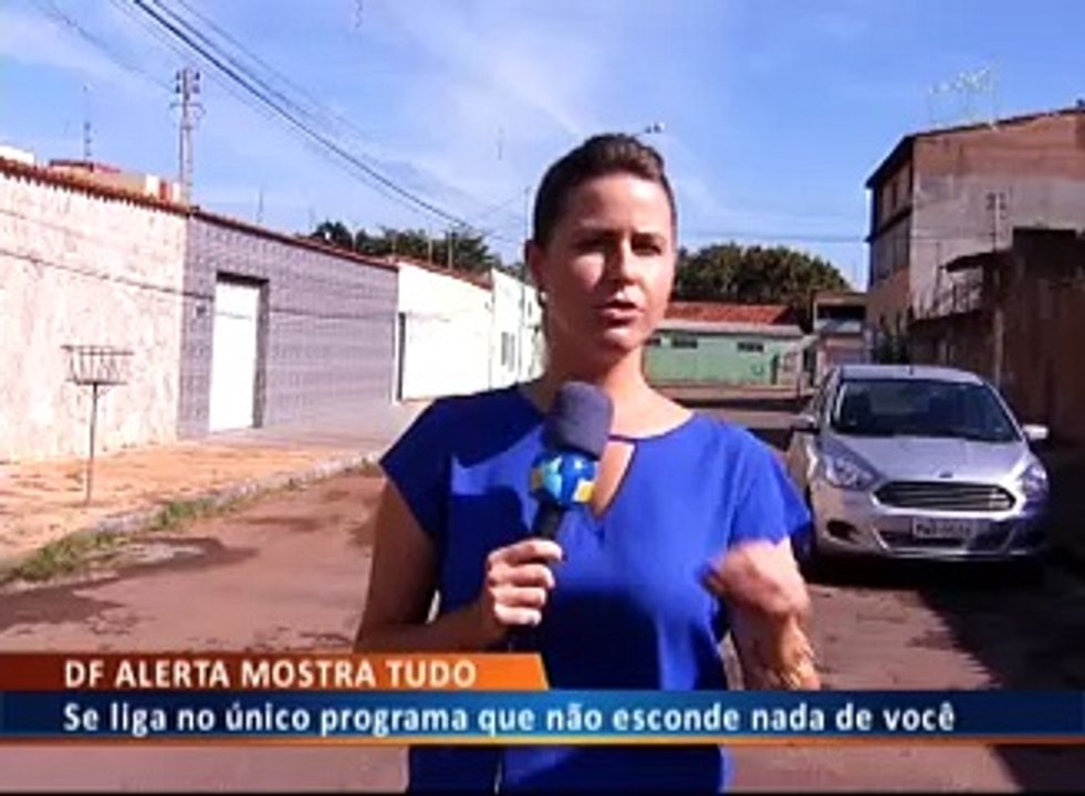 ÚLTIMO TOMBO