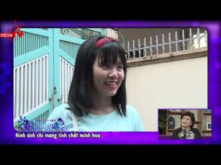 Có nên tin vào tình yêu sét đánh????