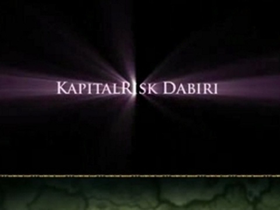 Crisisatdaportal_FR_SUBS