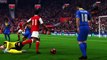 FIFA 14  AMAZING! Online Goals & Skills Compilation HD