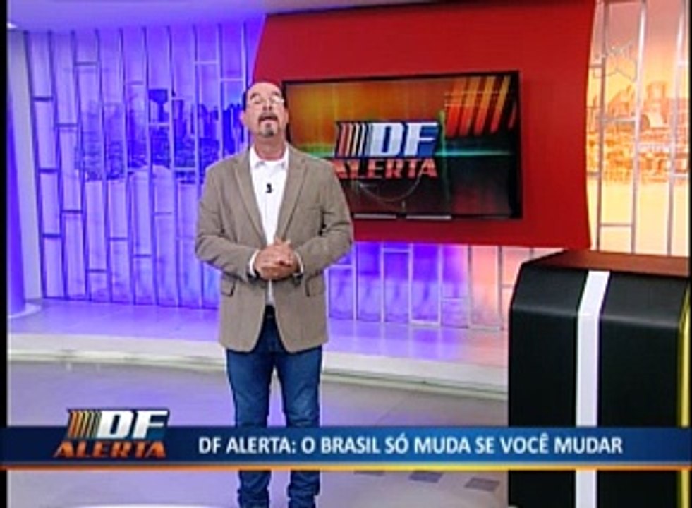 ASSASSINADO EM FUGA