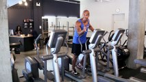 How to Get the Most Out of Elliptical   Gym Workout