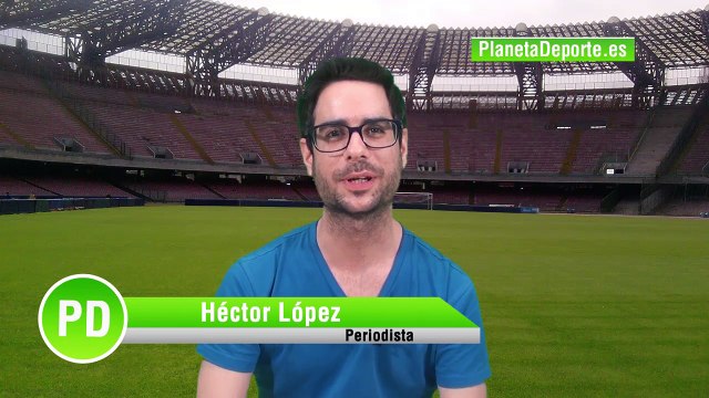 Werder Bremen y Eintracht de Frankfurt jugarán el partido crítico por el descenso