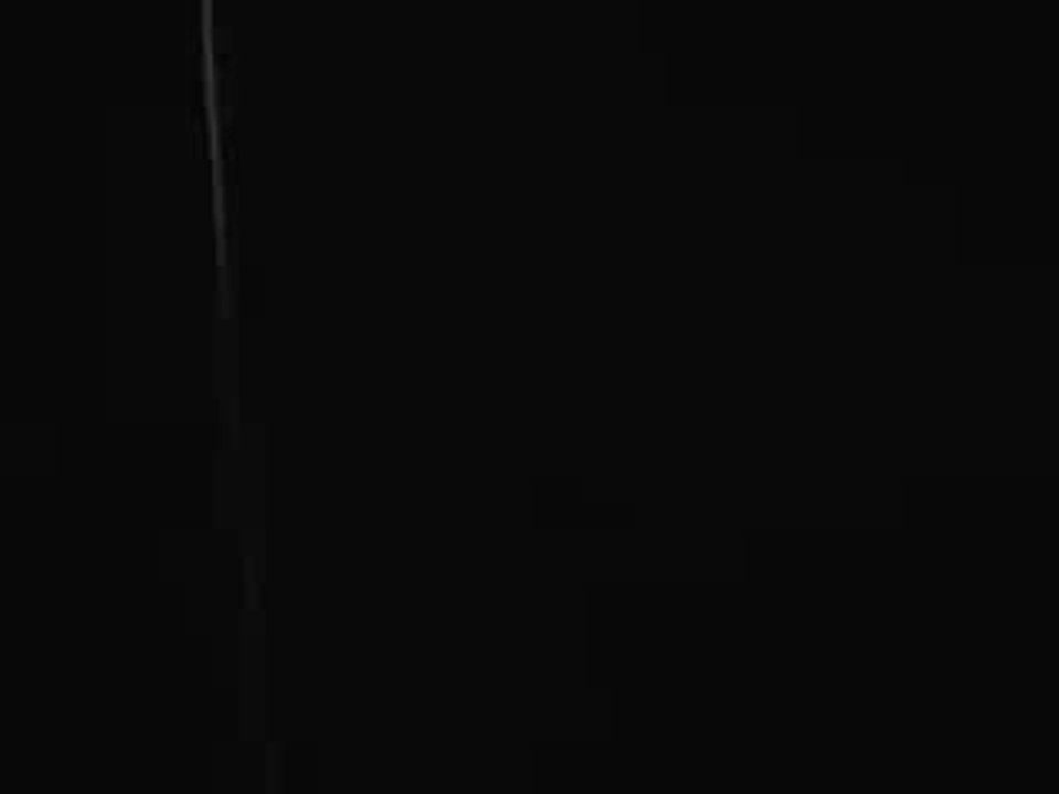 un truc ki sér a rien