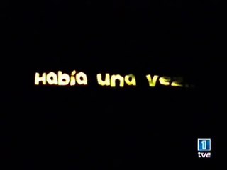 floricienta historia partt 1