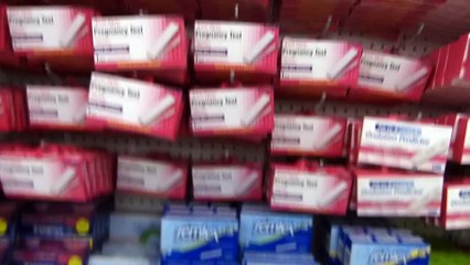 Talking Kitty Cat 47 - What No One Saw Coming!