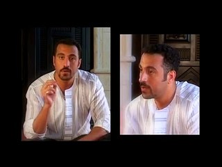 خواطر شاب - الحلقة 21 - عالج النفس بالبكاء
