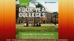 FREE PDF  FourYear Colleges 2015 Petersons Four Year Colleges READ ONLINE