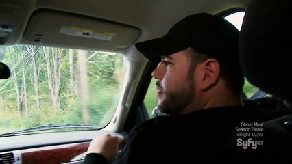 Ghost Hunters S09E06 Ghosts From Hale [720p]