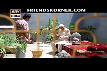 Shehzada Saleem Episode 69