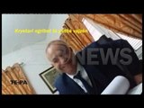 Shukri Xhelili flet për Ora News rreth video-skandalit: Kurth nga administrata