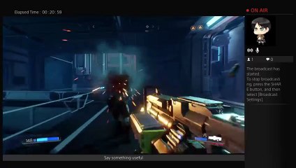 HESHER-_-DRUGS's Live PS4 Broadcast (13)