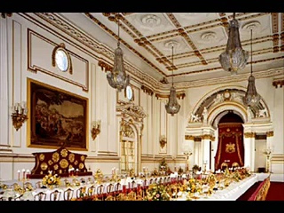 Saif-ul-aslam history