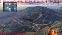 Let's play GTA5 Part (29)