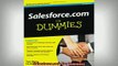 READ book  Salesforcecom For Dummies Full EBook