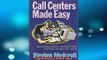 READ book  Call Centers Made Easy Free Online