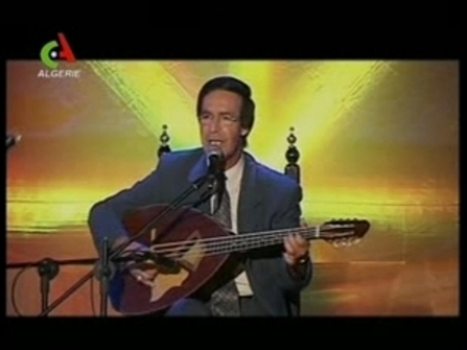 عبد القادر شاعوا