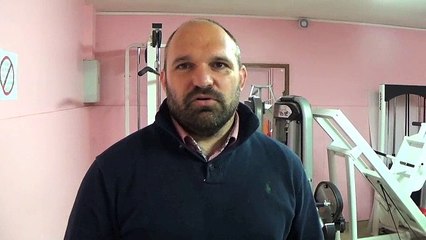 Rugby 16èmes phase finale F3 : le RC Auxerrois se méfie d'Antony