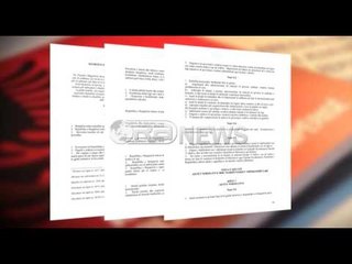 Pas shkarkimit të Xhelilit - Çfarë ndodh me Bashkinë e Peshkopisë?- Ora New