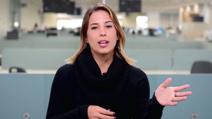 Títulos públicos e CDBs prefixados ainda valem a pena?