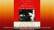READ book  Complete Guide to American Film Schools and Cinema and Television Course  FREE BOOOK ONLINE