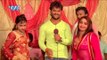 नइहरे में चालू अब वेकन्सी बा - Naya Ba LeLi - Khesari Lal Yadav - Bhojpuri Hot Songs 2016 new