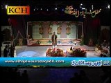 Shahnshah-e-Naqabat Sahibzada Tasleem Ahmed Sabri