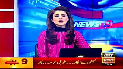 PM Nawaz trying to become 'Mughal-e-Azam', says Imran Khan