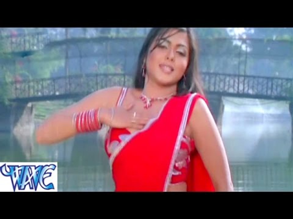 तू ही मोर बलमा || Tu Hi Mor Balma || Bhojpuri Hot Songs 2015 new