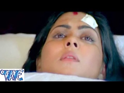 Mat Jaiyo Nain Se Dur || मत जइयो नैन से दूर || Tu Hi Mor Balma || Bhojpuri Hot Songs 2015 new