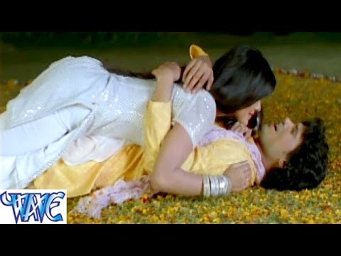 माल प्राइवेट हउ की सरकारी || Mal Private Hau Ki Sarkari || Bhojpuri Hot Songs 2015 new