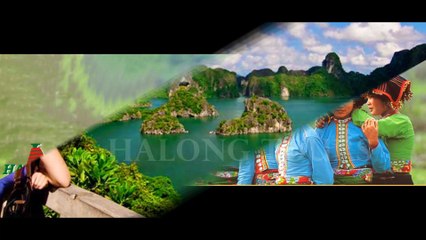 VN Discovery Tours - +84 974 265 162 | vndiscoverytours@gmail.com