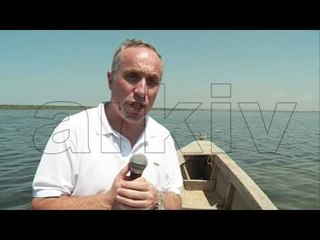 Fiks Fare Highlights, 13/05/2016 - Pjesa 1